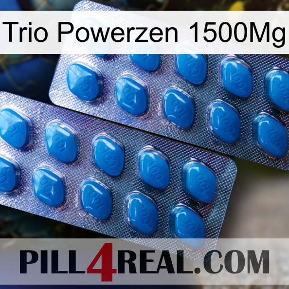 Trio Powerzen 1500Mg viagra2.jpg